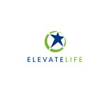 /public/logoimage/1529523806ELEVATE LIFE-IV01.jpg